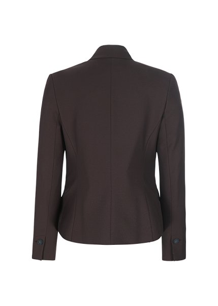 Riani BLAZER MIT PATTENTASCHEN Flash Sale