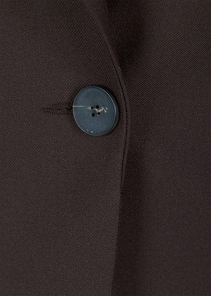 Riani BLAZER MIT PATTENTASCHEN Flash Sale