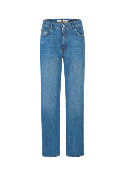 Riani JEANS WIDE FIT Begrenztes Angebot