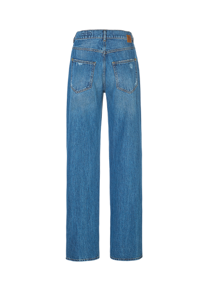 Riani JEANS WIDE FIT Begrenztes Angebot