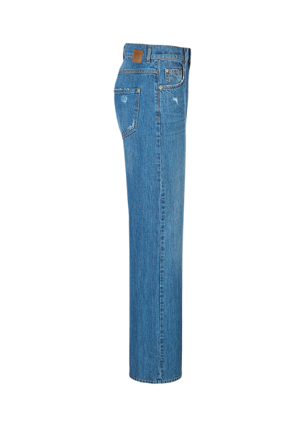 Riani JEANS WIDE FIT Begrenztes Angebot