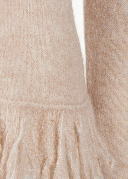 Riani LONGSLEEVE MIT FRANSEN Online Shopping