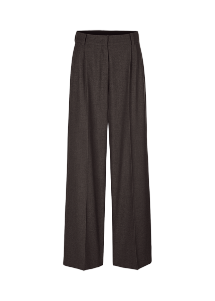 Riani HOSE WIDE FIT Exklusivangebot