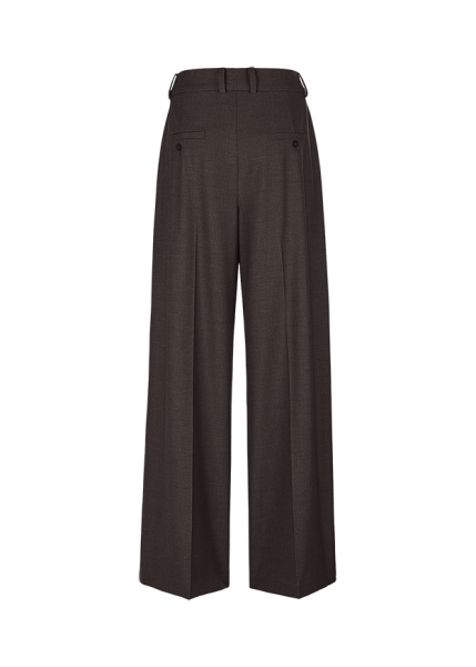 Riani HOSE WIDE FIT Exklusivangebot