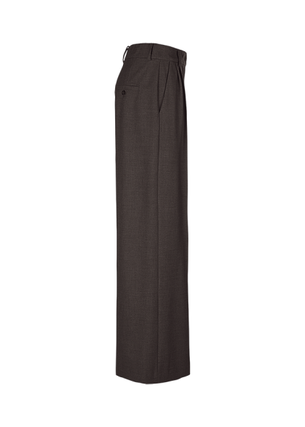 Riani HOSE WIDE FIT Exklusivangebot