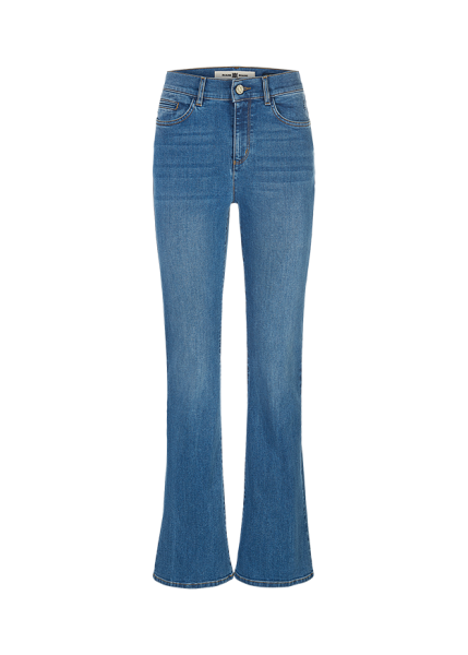 Riani JEANS SLIM FIT BOOTCUT Cyber Monday