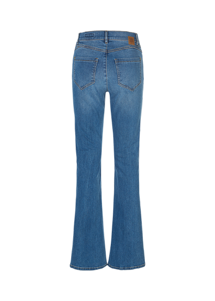Riani JEANS SLIM FIT BOOTCUT Cyber Monday