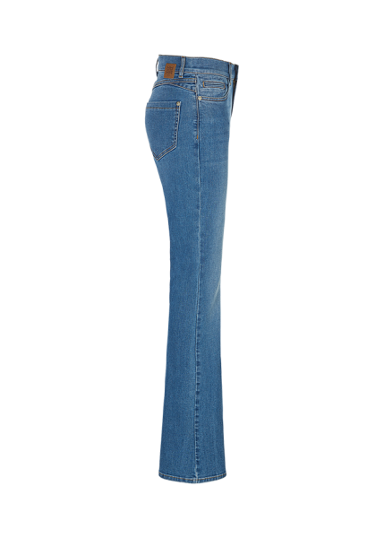 Riani JEANS SLIM FIT BOOTCUT Cyber Monday