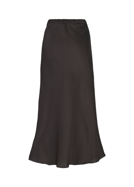 Riani MIDIROCK AUS HAMMERED SATIN Weihnachtsangebot