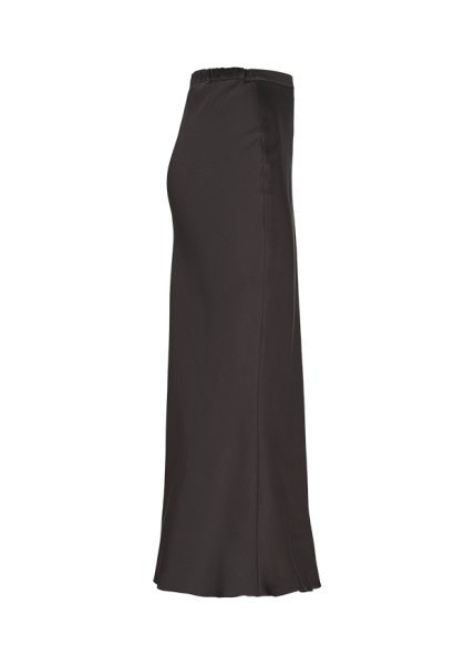 Riani MIDIROCK AUS HAMMERED SATIN Weihnachtsangebot