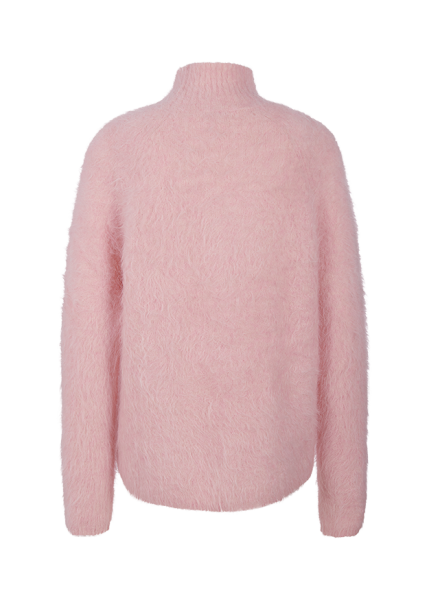 Riani PULLOVER AUS FURRY KNIT Neueste Mode