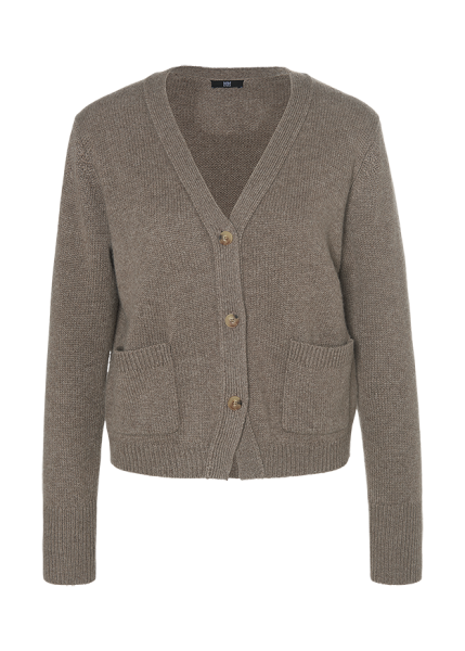 Riani CARDIGAN AUS PURE CASHMERE Online Outlet