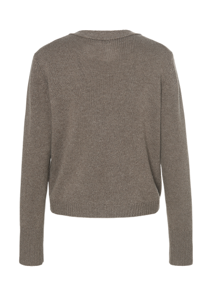 Riani CARDIGAN AUS PURE CASHMERE Online Outlet