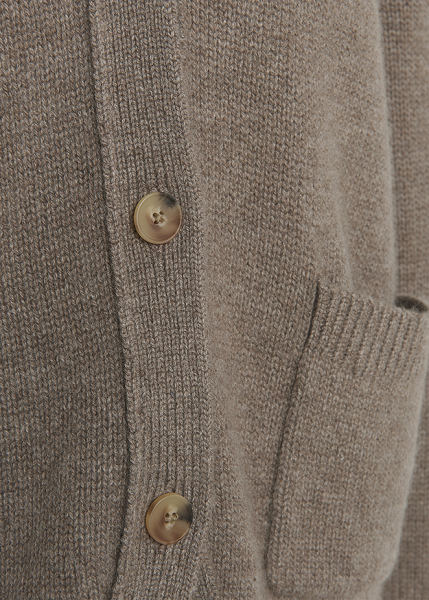 Riani CARDIGAN AUS PURE CASHMERE Online Outlet