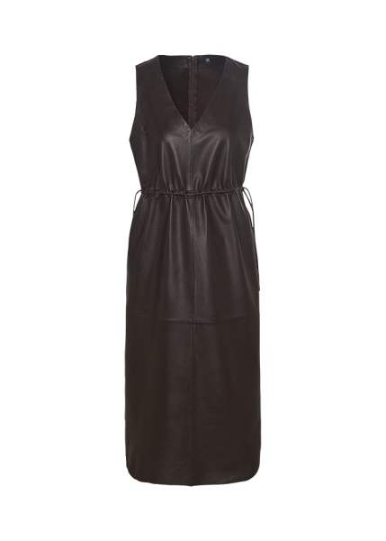Riani MIDIKLEID AUS LAMMNAPPA Exklusive Angebote