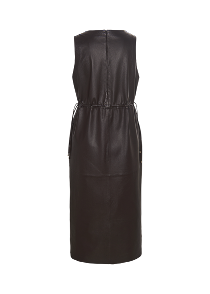 Riani MIDIKLEID AUS LAMMNAPPA Exklusive Angebote