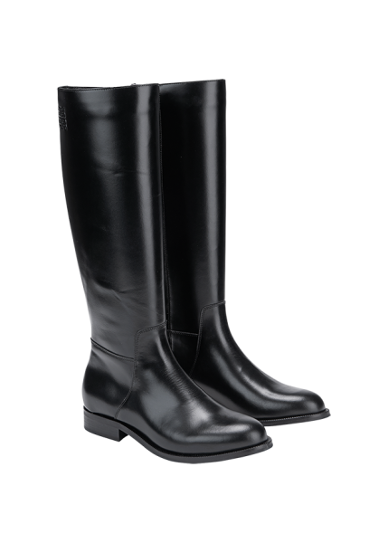 Riani LEDERSTIEFEL Neuheiten