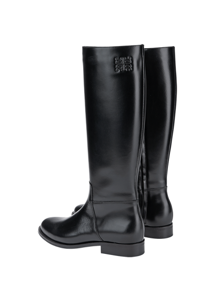 Riani LEDERSTIEFEL Neuheiten