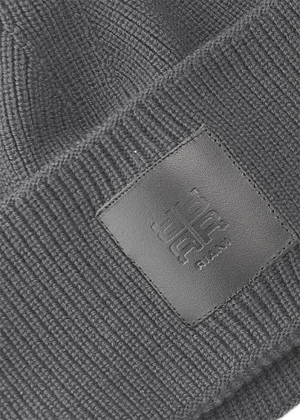 Riani BEANIE AUS MERINO EXTRAFINE Saisonale Angebote