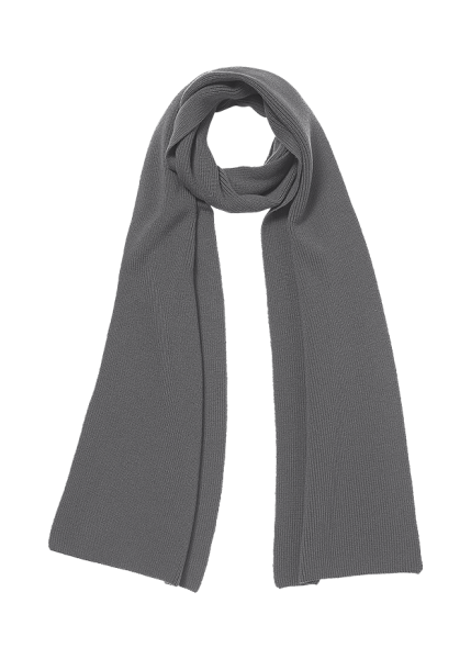 Riani SCHAL AUS MERINO EXTRAFINE Kauf eins, bekomm eins gratis