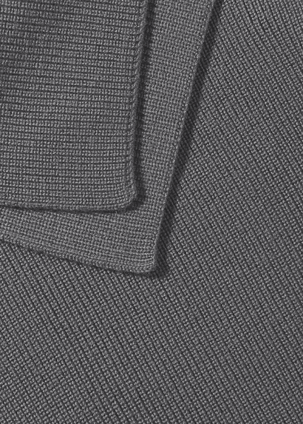Riani SCHAL AUS MERINO EXTRAFINE Kauf eins, bekomm eins gratis