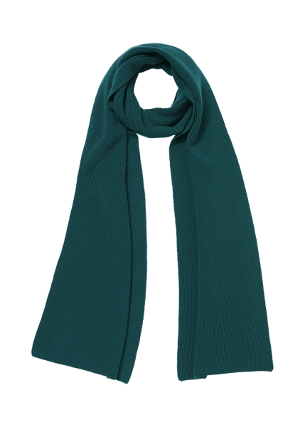 Riani SCHAL AUS MERINO EXTRAFINE Tägliche Deals