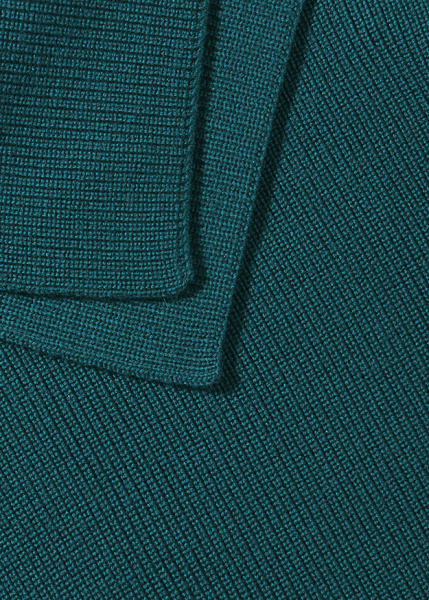 Riani SCHAL AUS MERINO EXTRAFINE Tägliche Deals