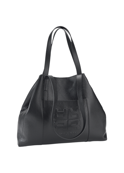 Riani SHOPPER Sonderangebote