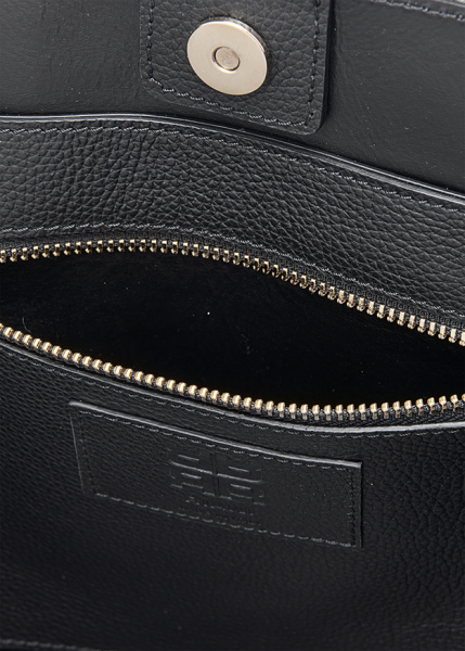 Riani SHOPPER Sonderangebote