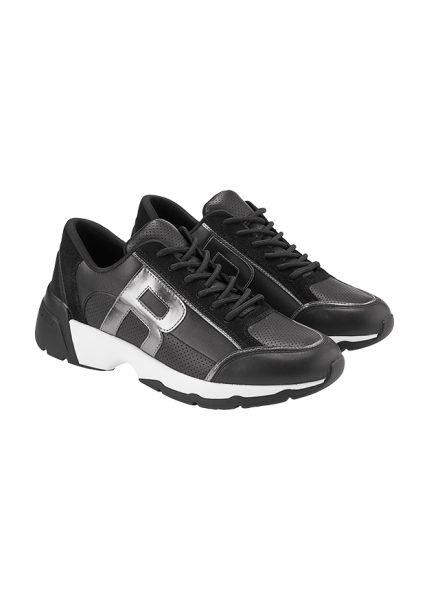 Riani SNEAKER Riesige Ersparnisse