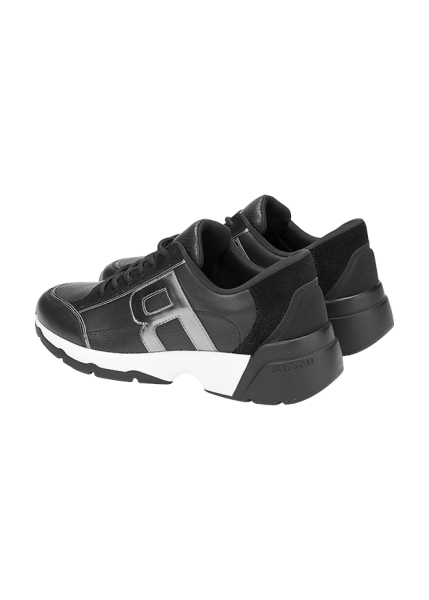 Riani SNEAKER Riesige Ersparnisse