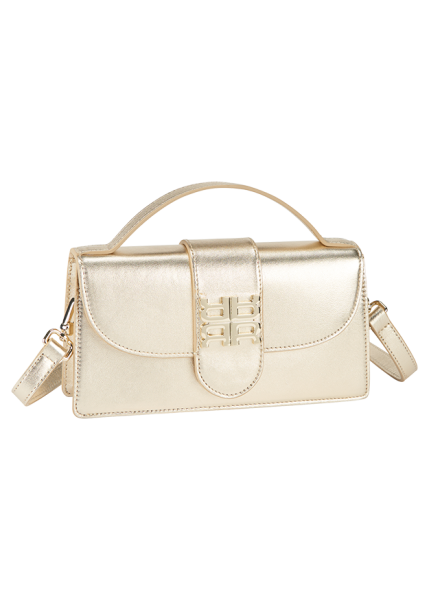 Riani Henkeltasche Tiefpreis