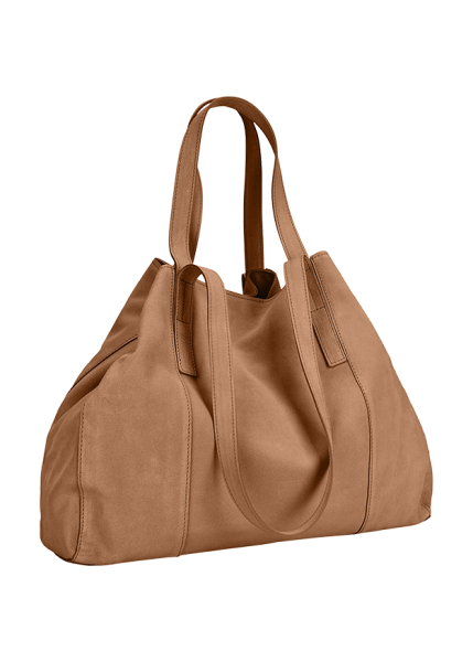 Riani SHOPPER Wochenangebot