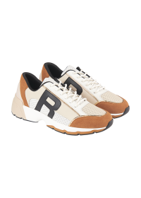 Riani LEDER-SNEAKER JETZT KAUFEN