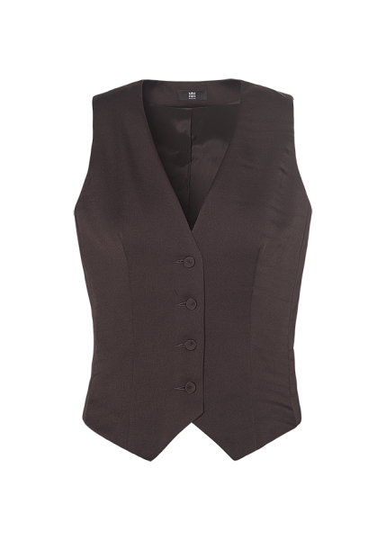 Riani WESTE AUS HAMMERED SATIN Zeitbegrenzte Promotion