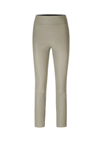 Riani Hose body fit Nur für heute