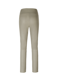 Riani Hose body fit Nur für heute