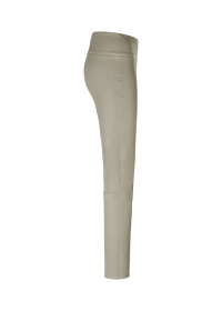Riani Hose body fit Nur für heute