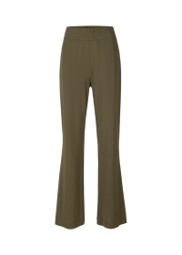 Riani HOSE AUS CRÊPE JERSEY Nur noch ein Tag übrig