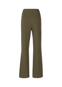 Riani HOSE AUS CRÊPE JERSEY Nur noch ein Tag übrig