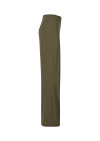 Riani HOSE AUS CRÊPE JERSEY Nur noch ein Tag übrig
