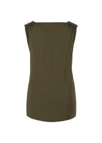 Riani TOP AUS CRÊPE JERSEY Super Rabatt