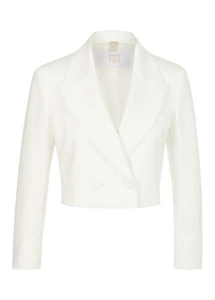 Riani CROPPED BLAZER Fabrikladen