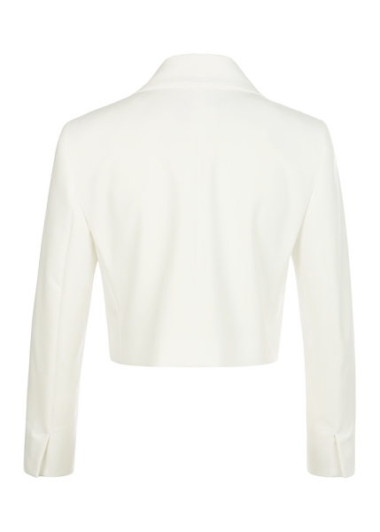 Riani CROPPED BLAZER Fabrikladen