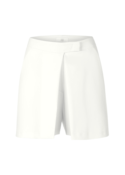 Riani SHORTS Begrenzt auf 3 Tage