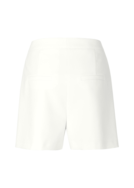 Riani SHORTS Begrenzt auf 3 Tage