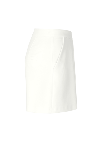 Riani SHORTS Begrenzt auf 3 Tage