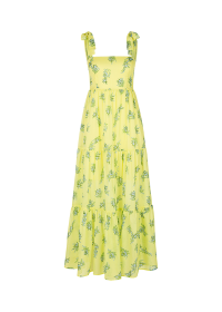 Riani KLEID AUS COTTON VOILE 2025