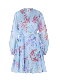 Riani MINIKLEID MIT GLICINE PRINT Online