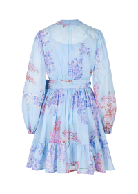 Riani MINIKLEID MIT GLICINE PRINT Online